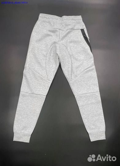 Спортивный костюм Nike (Арт.93679)