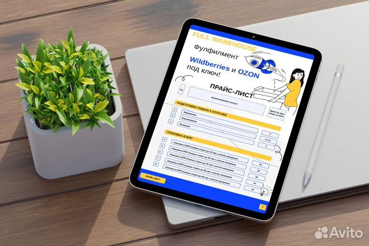 Разработка логотипа / фирменного стиля / айдентики