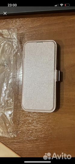 Чехол на iPhone 12, iPhone 12 pro