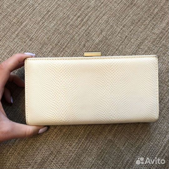 Кошелек Кошелёк River Island