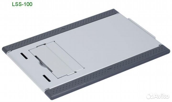 Держатель для ноутбука/планшета ErgoFount LSS-100