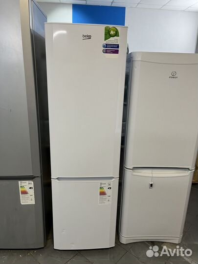 Холодильник веко. Доставка