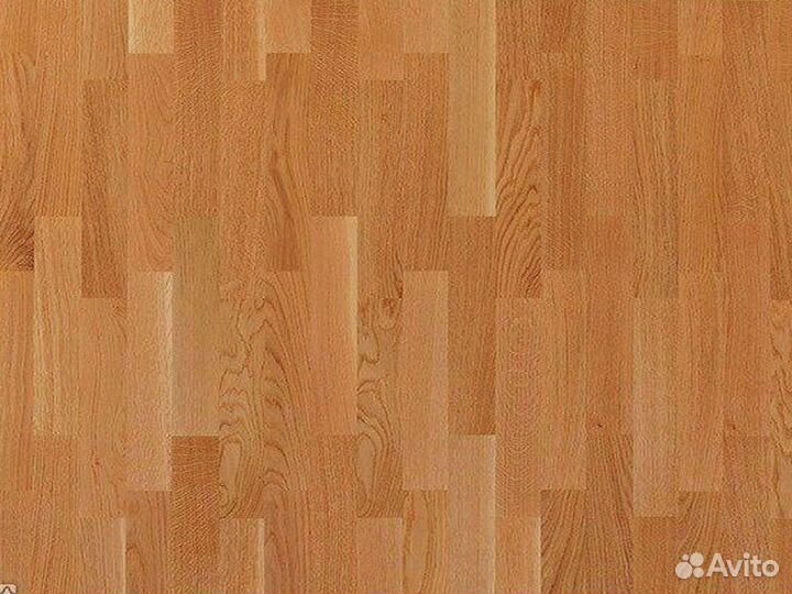 Инженерная доска