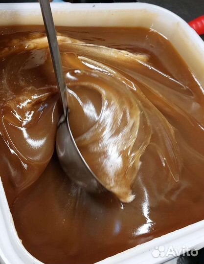 Мед Алтайск