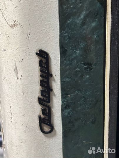 Гармонь беларусь