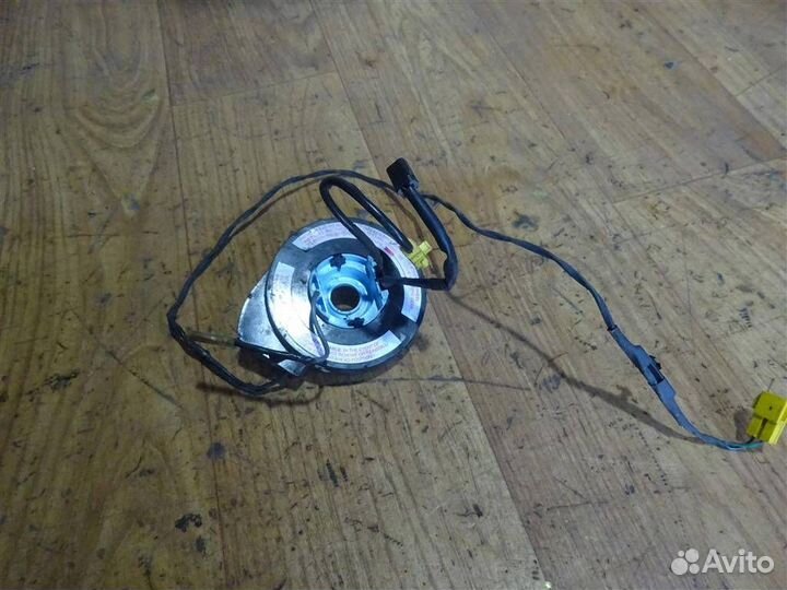 Механизм подрулевой для SRS (ленточный) Jeep Gran