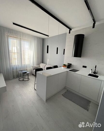 Кухня на заказ изготовление гарантия