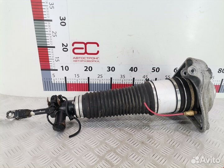 Стойка для Audi A6 C6