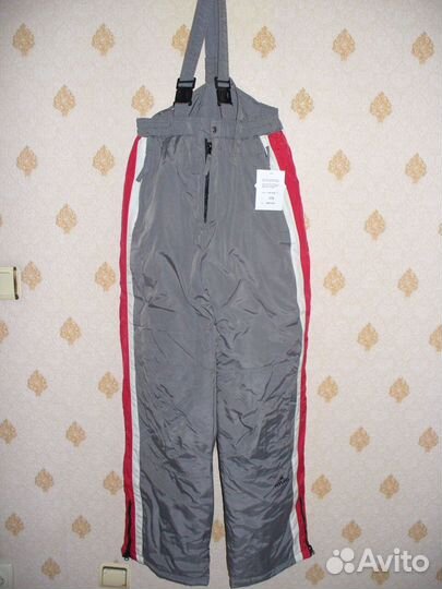 Зимний костюм Quelle 176 см