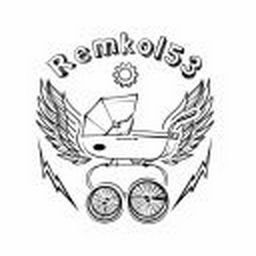 Remkol53 - Магазин детских товаров