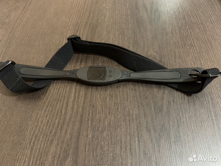 Кардиомонитор Spirit Fitness