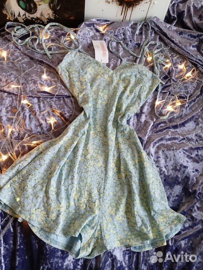 Женские вещи