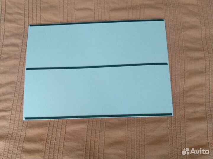 Плакаты постеры