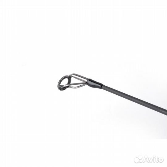 Спод- Маркер Shimano Tribal TX-Plus 3,96m 5,00lb