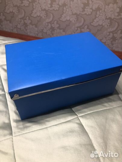 Коробка для хранения