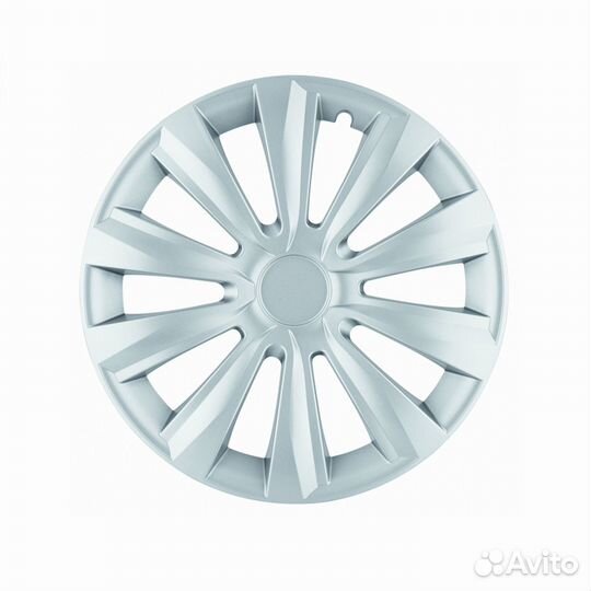 Колпаки на колеса R15