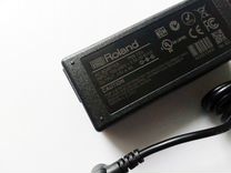 Сетевой адаптер для Roland BA-55 (13V 4A PSB-12U)