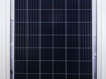Солнечная батарея «эко-энергия» 280 вт