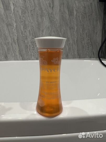 Payot эссенция