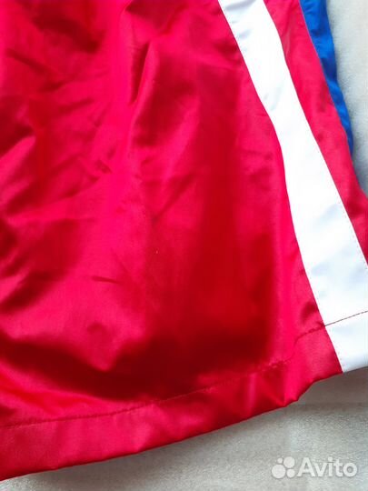 Шорты или трусы,спортивные,боксерские