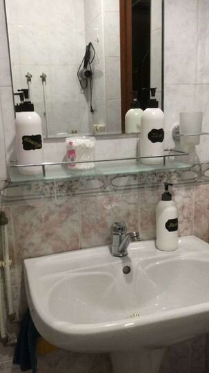 Квартира-студия, 18 м², 3/4 эт.