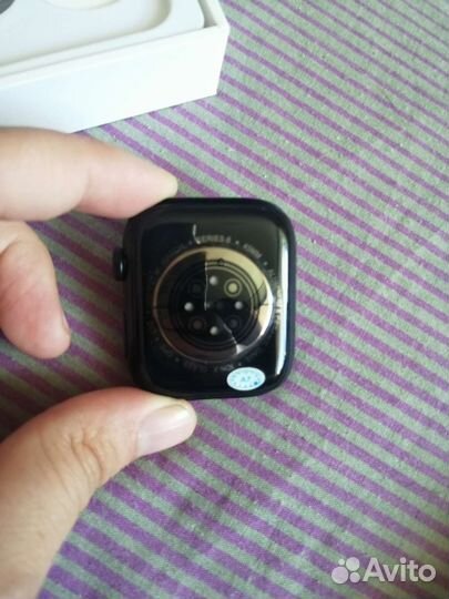 Smart Watch X8 Pro