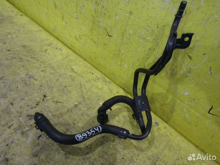 Топливная трубка Hyundai Starex H1 07-14г 89354