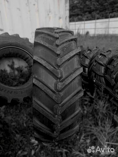 580/70R42 Белшина бел-126М -34-6747 315/70