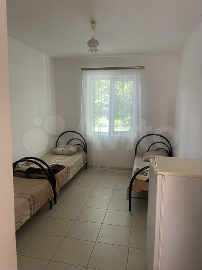 Комната 20 м², 3/3 эт.
