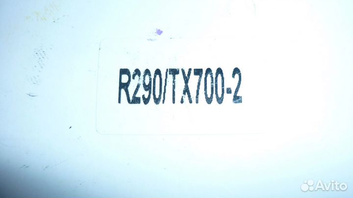 Перезаправляемые картриджи к принтеру epson