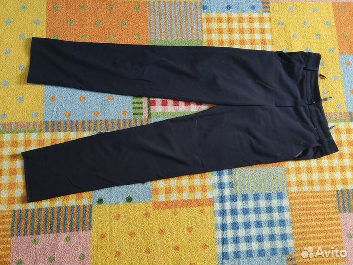 Детская одежда, для девочек