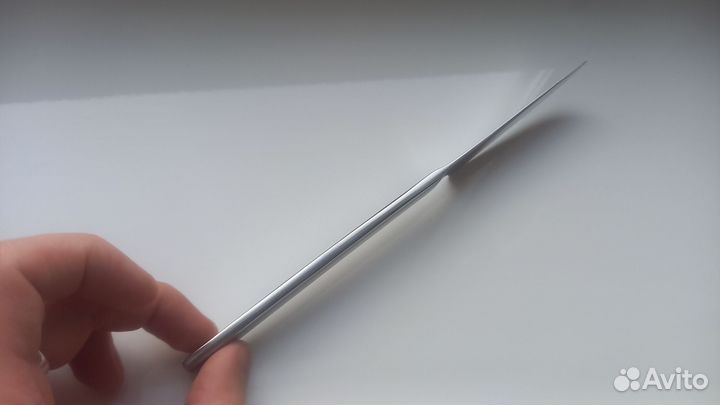 Кухонные ножи IKEA