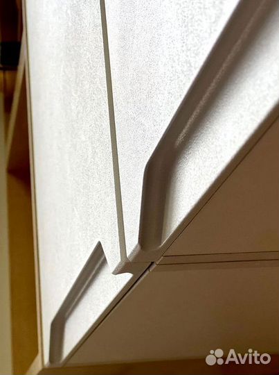 Модульная кухня