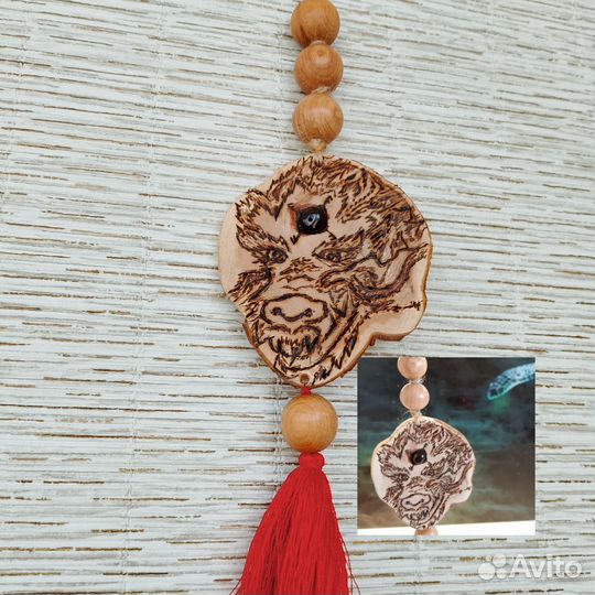 Изделия с Душой