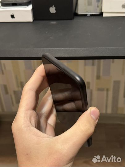 iPhone Xr, 256 ГБ