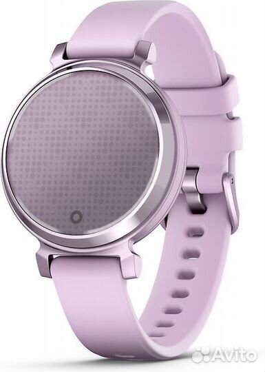 Garmin Lily 2 Lilac