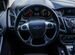 Ford Focus 2.0 AMT, 2012, 339 116 км с пробегом, цена 697100 руб.