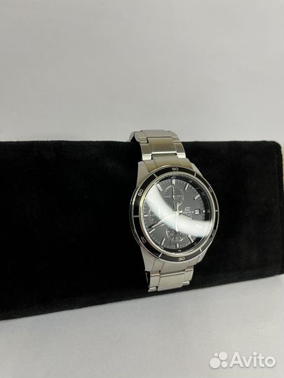 Часы casio edifice
