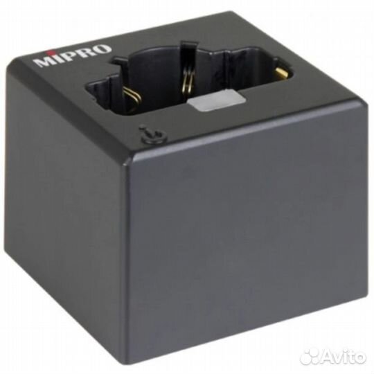 Зарядная станция для передатчиков mipro MP-8