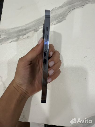 iPhone 13 Pro, 128 ГБ