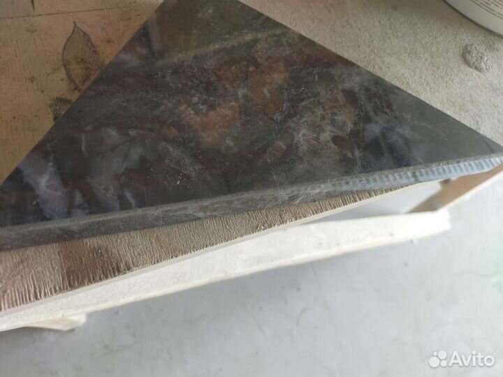 Полочки для ванной комнаты