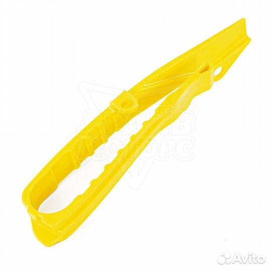 Слайдерцепиr-techsuzukirmz25019-20,RMZ4501