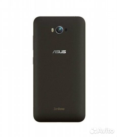 ASUS ZenFone Max ZC550KL, 3/32 ГБ