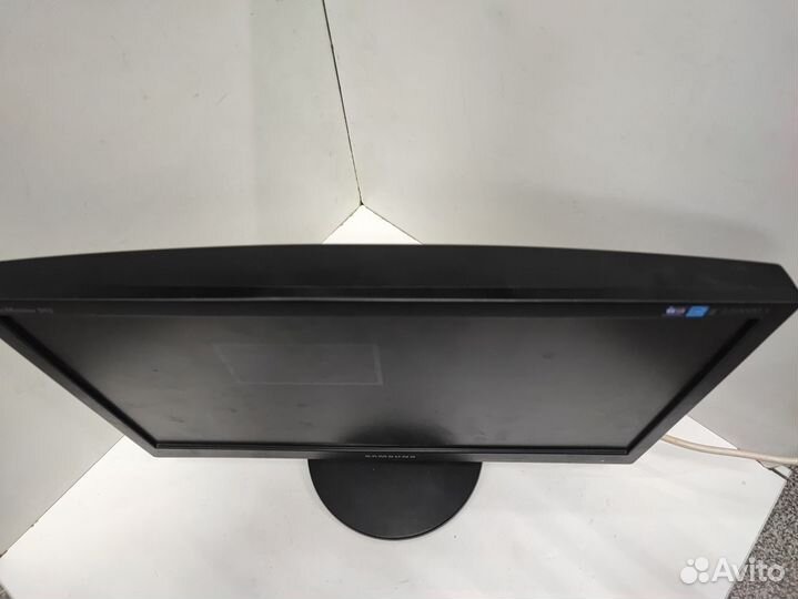 Мониторы Samsung 943SN