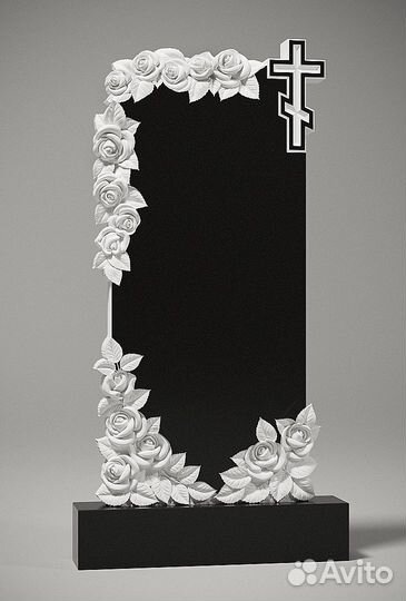 Модели для чпу