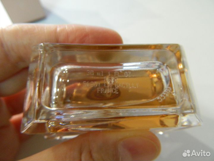 Quelques notes d'amour yves rocher