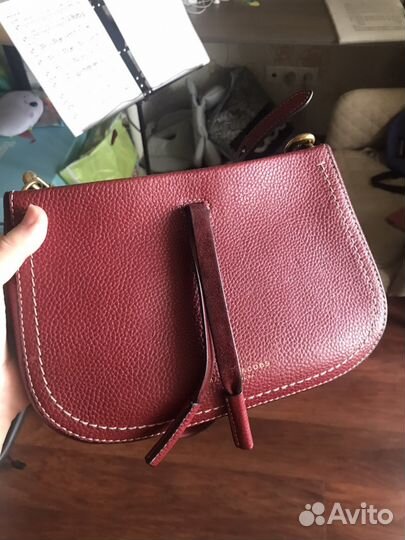 Сумка Marc Jacobs