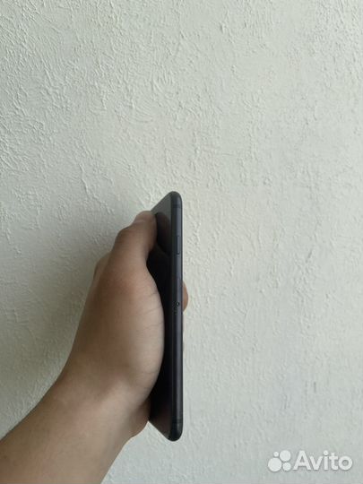 iPhone 7, 128 ГБ