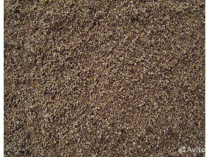 Песок с доставкой