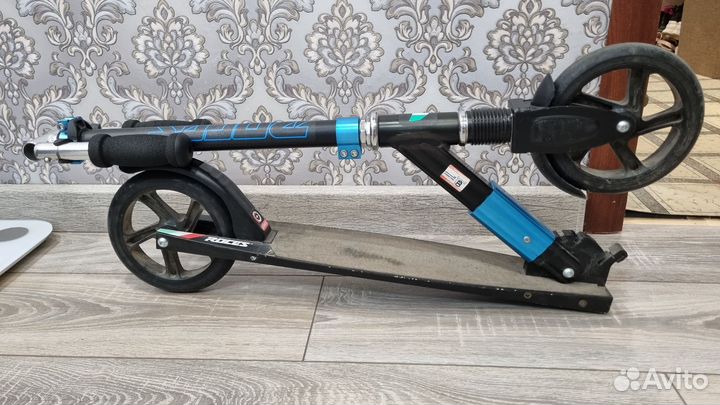 Самокат Roces 175